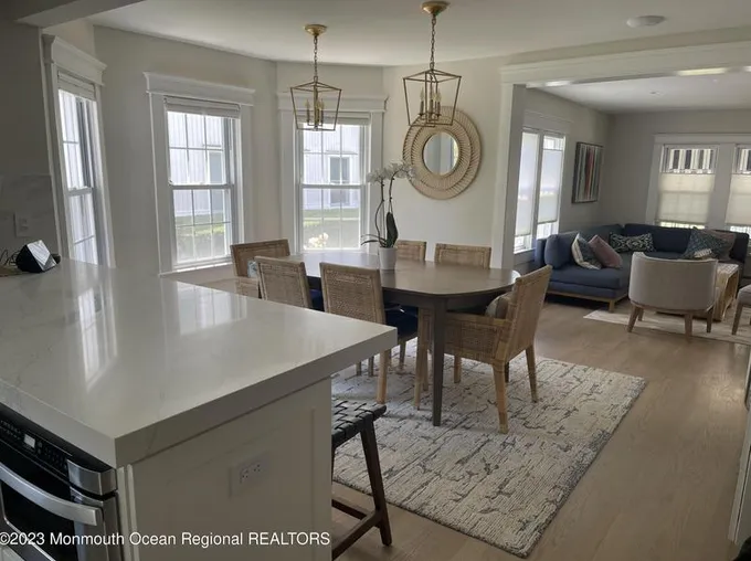 2112 Edgewood Pl, Spring Lake, NJ 07762 - MLS 22333832 for Rent