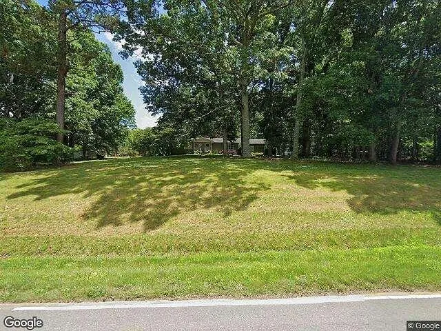 Seward, PFAFFTOWN, NC 27040  619964271 for Sale