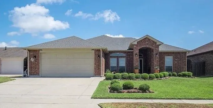 Corpus Christi, Nueces County, TX House for sale Property ID: 417598725