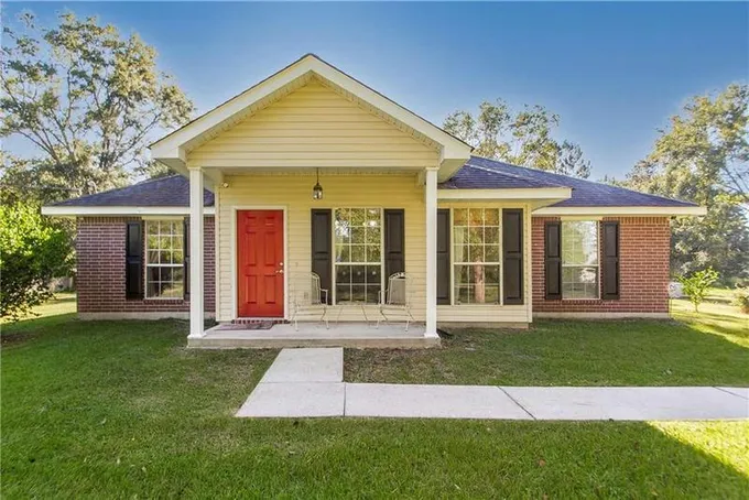 43094 YOKUM RD, Hammond, LA 70403 Single Family Residence For Sale  MLS# 2425250