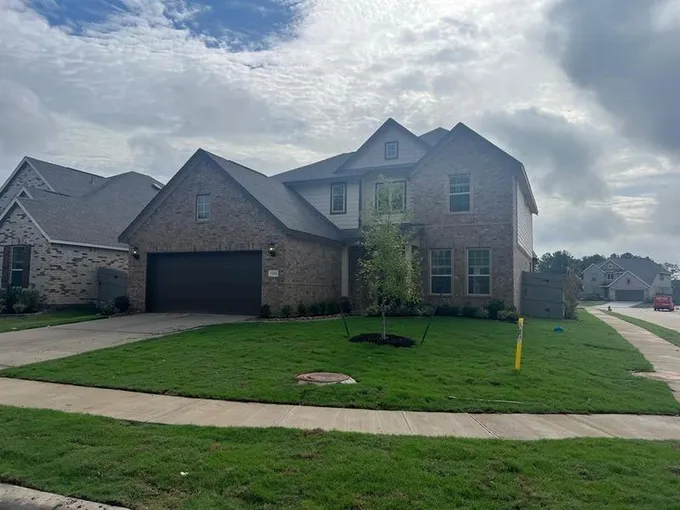 18204 Saffron Sun St, Conroe, TX 77302 for Sale
