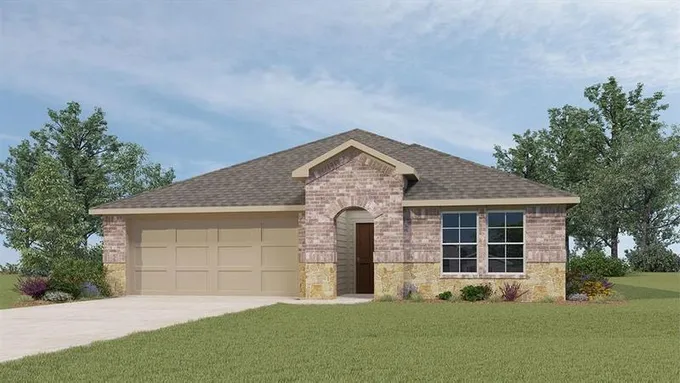 800 Driftwood Ln, Josephine, TX 75173 for Sale