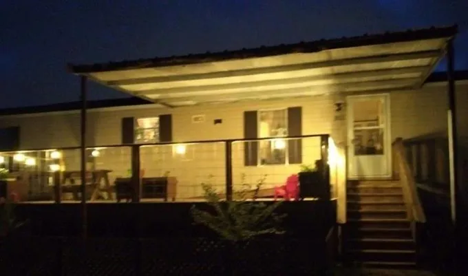 802 Lilly St, El Campo, TX 77437 for Sale