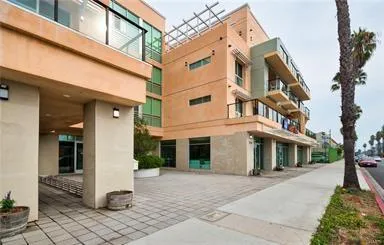 1598 Long Beach 203, Long Beach CA 90813 for Sale
