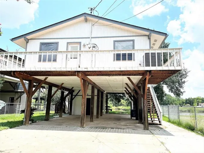 20531 Rio Villa Dr, Houston, TX 77049 for Rent