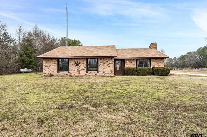 3673 FM 49, Mineola, TX 75773 for Sale