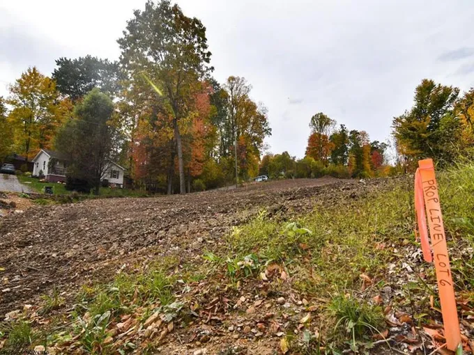 Kingwood, Preston County, WV Undeveloped Land, Homesites for sale Property ID: 418141475