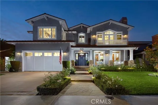 2020 Port Bristol, Newport Beach CA 92660 for Sale