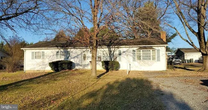 Payne, WINCHESTER, VA 22603  616990184 for Sale