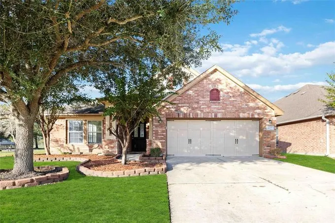 4503 Green Forest Pass, HOUSTON, TX 77084 for Sale