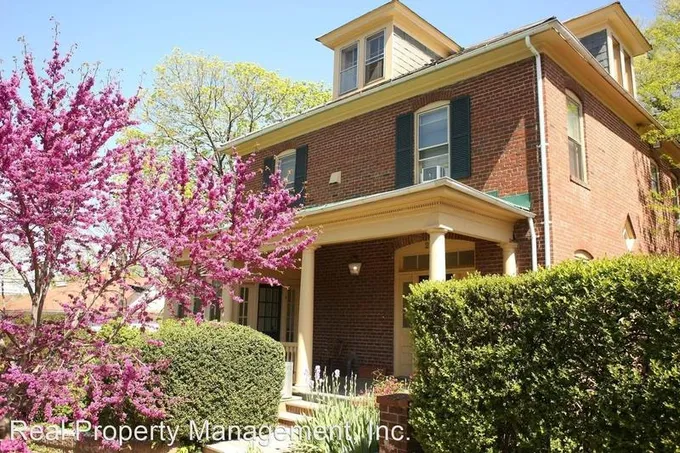 205 W High St Apt #7  205 W High St for Sale