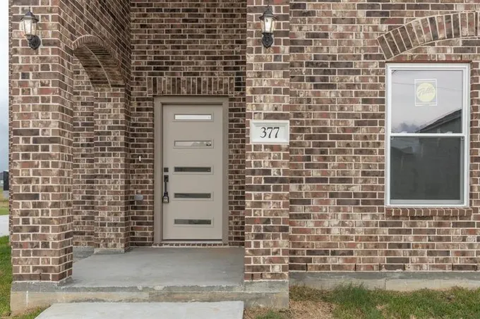 377 Road 5102L, Cleveland, TX 77327 for Sale