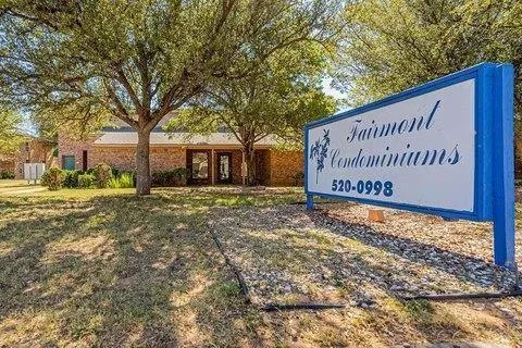 4700 Boulder Dr, Midland, TX 79707 for Sale