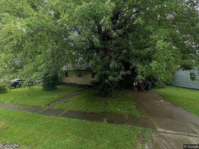 Thoreau, XENIA, OH 45385  608067590 for Sale