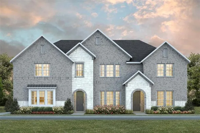 7043 Cedar Creek Dr, GRAND PRAIRIE, TX 75054 for Sale
