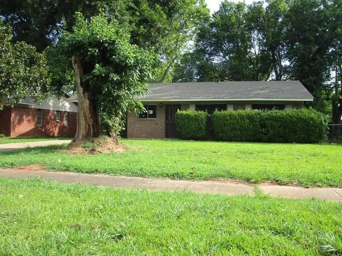 1114 Dunbriar, Shreveport, LA 71107 for Sale