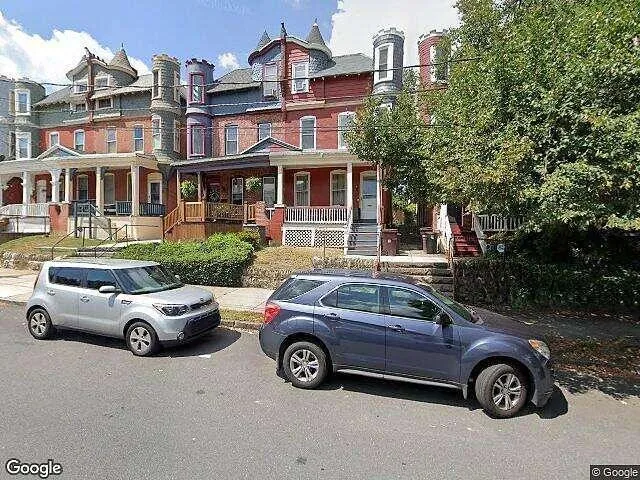 Van Buren, WILMINGTON, DE 19806  606722543 for Sale