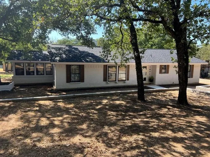 Burleson, Johnson County, TX House for sale Property ID: 417510122