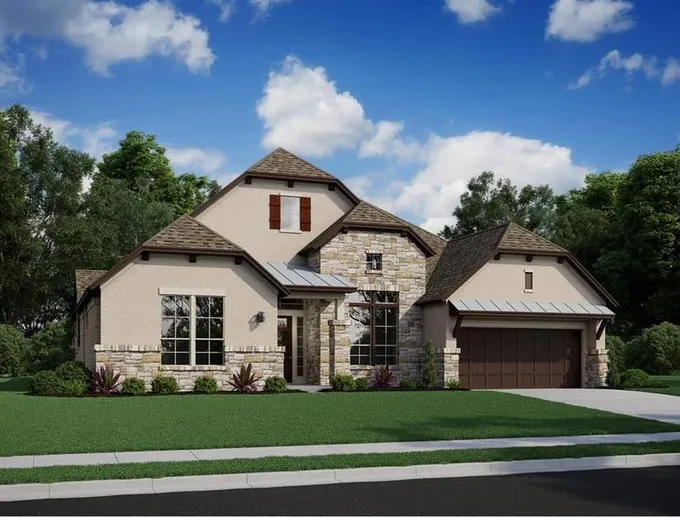 2606 Page Mandarin Pl, Richmond, TX 77441 for Sale