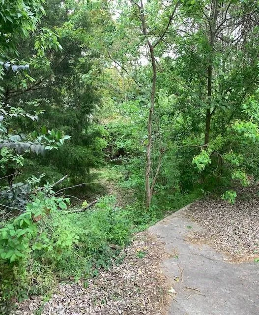 1812 N Sam Houston Parkway Pkwy W, Houston, TX 77038 for Sale