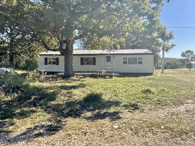 Garrison, Christian County, MO House for sale Property ID: 417932158