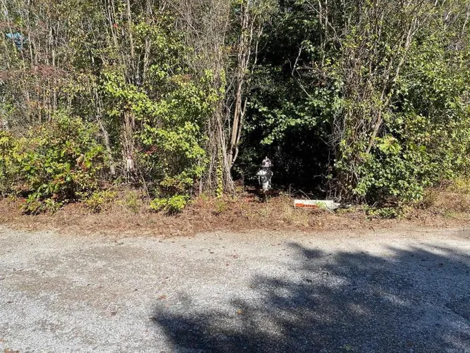 Mabelvale, Saline County, AR Undeveloped Land, Homesites for sale Property ID: 417006320