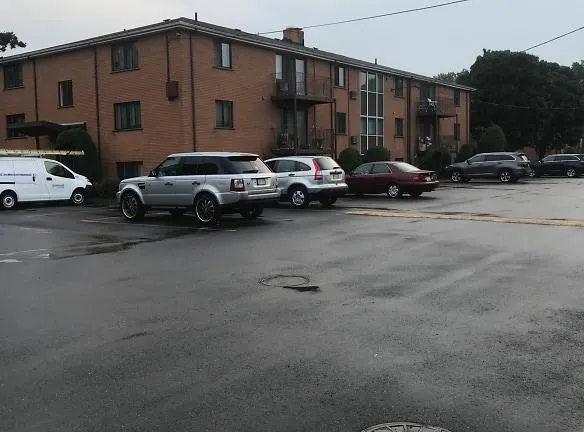 Pine Banks Village Apartments - 1060 Main St - Malden, MA Apartments for Rent