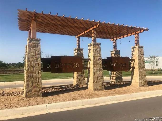 8227 Sunrise Glen, Selma, TX 78154 for Sale