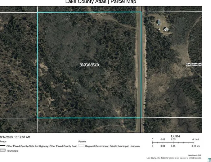 28Xx Hwy 2, Two Harbors, MN 55616 - MLS 6110588 for Sale