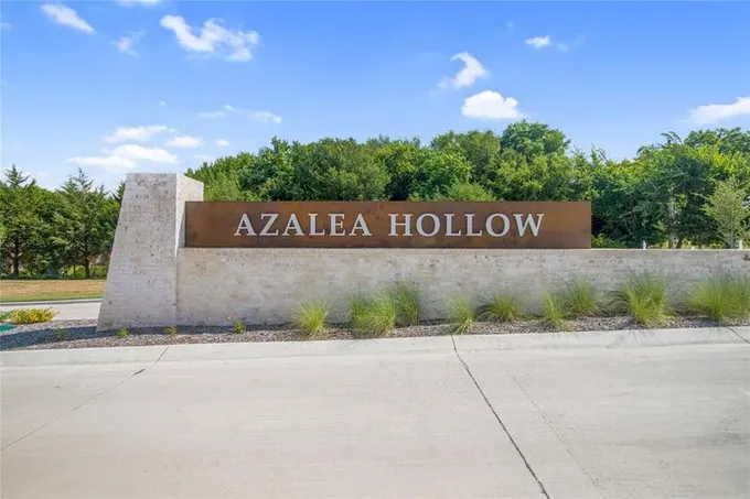 4020 Azalea Way, Midlothian, TX 76065 for Sale