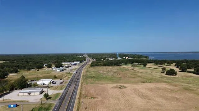 LOT 20 HWY 276, West Tawakoni, TX 75474 Land For Sale  MLS# 20495093