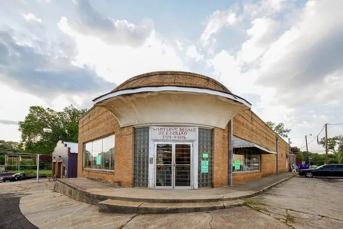 Crockett, Houston County, TX Commercial Property, Homesites for sale Property ID: 416675575