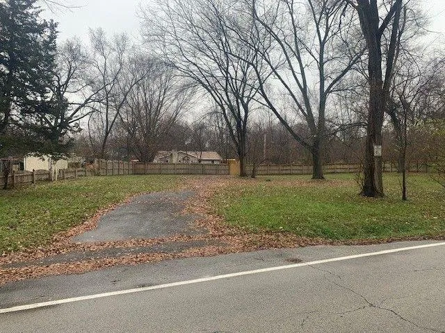 Joliet, Will County, IL Undeveloped Land, Homesites for sale Property ID: 418419183