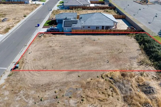 130 Kelly Ct, Atwater, CA 95301 - MLS MC23200160 for Sale