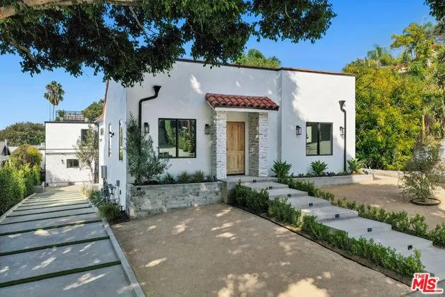 2239 Brier, Los Angeles CA 90039 for Sale