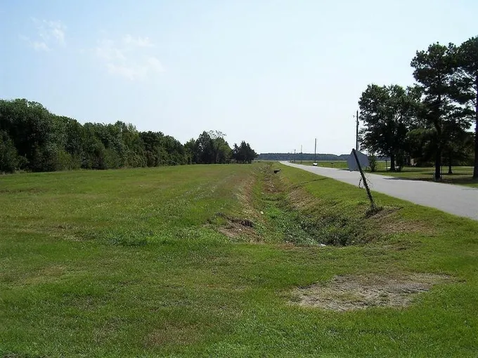 Ashdown, Little River County, AR Undeveloped Land, Homesites for sale Property ID: 417524867