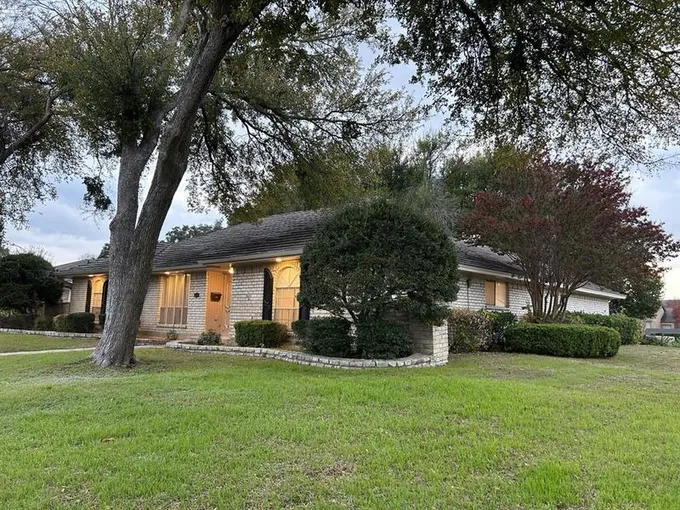 15941 Longvista Dr, Dallas, TX 75248 for Sale