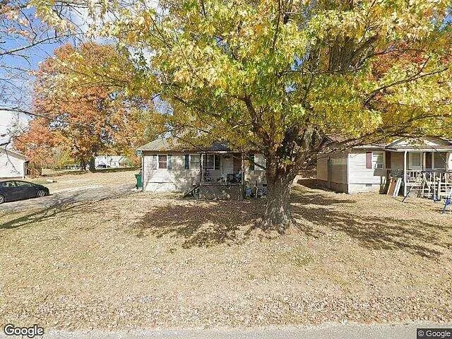 Dulin, MADISONVILLE, KY 42431  604378146 for Sale