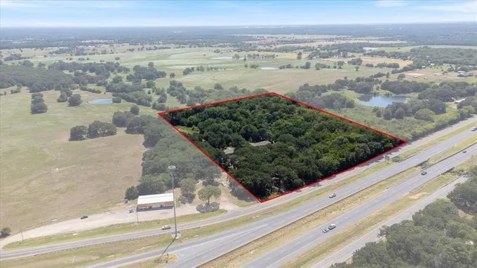 3511 Interstate Highway 30 E, Greenville, TX 75402 for Sale
