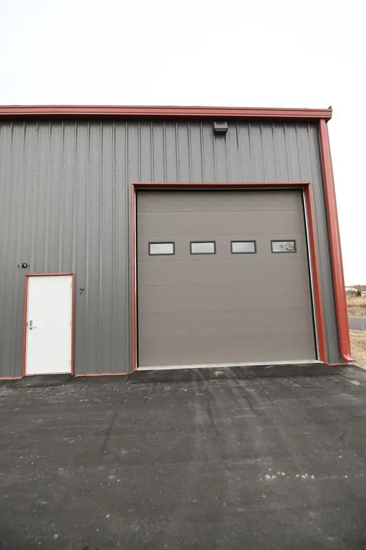 Billings, Yellowstone County, MT Commercial Property, Homesites for sale Property ID: 418446652