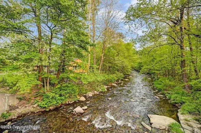 Tannersville, Monroe County, PA Commercial Property, House for sale Property ID: 418726331