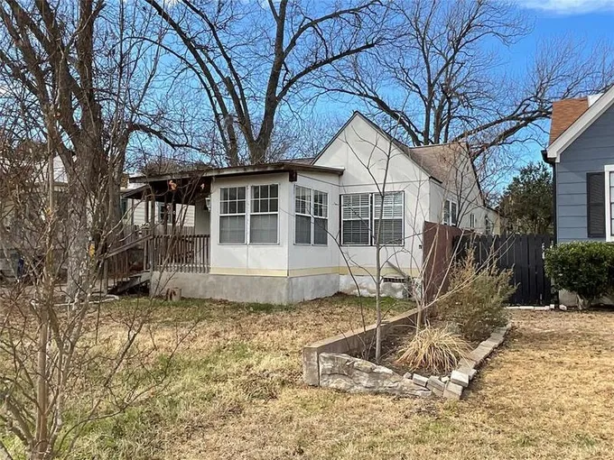 3400 Werner Ave, Austin, TX 78722 for Sale