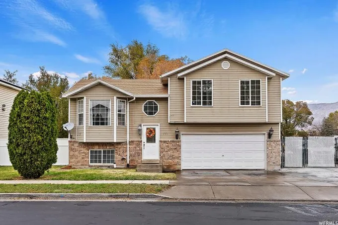 Ogden, Weber County, UT House for sale Property ID: 418229233