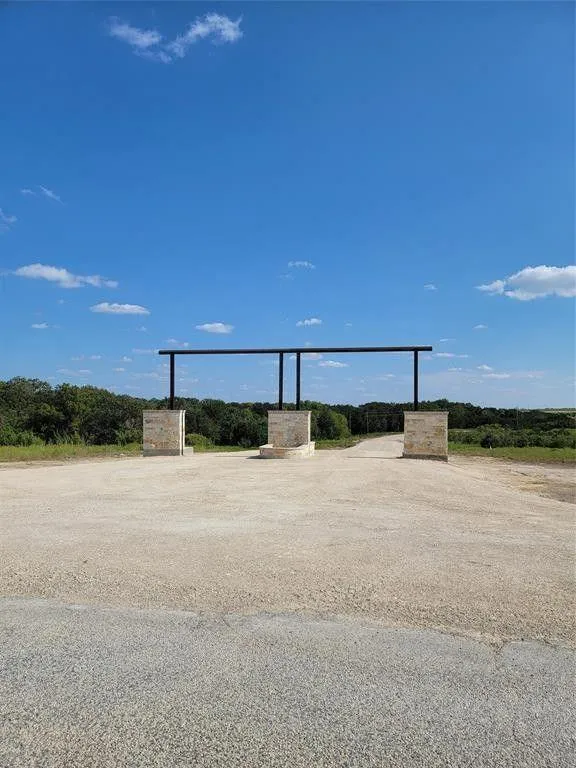 Stephenville, Erath County, TX Undeveloped Land, Homesites for sale Property ID: 417534964