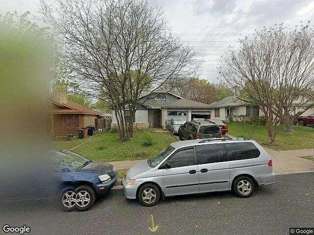 Peggotty, AUSTIN, TX 78753  610599340 for Sale