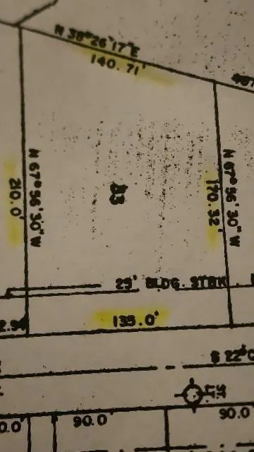 137 Calle Linda Vista, Eagle Pass, TX 78852 for Sale