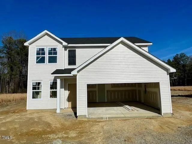 Kenly, Johnston County, NC House for sale Property ID: 418609565