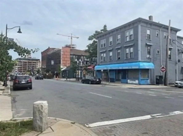 318 Somerville, Somerville, MA 02143 - MLS 73145165 for Sale