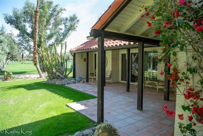 1645 Montezuma Ct #6, Borrego Springs, CA 92004  MLS# NDP2400602 for Sale