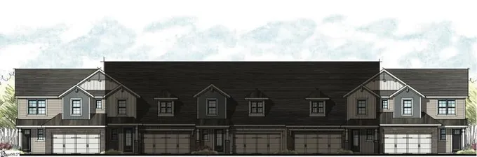 Greenville, Greenville County, SC House for sale Property ID: 418645253